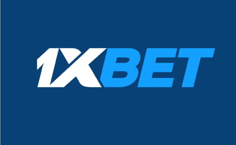 1xbet logo