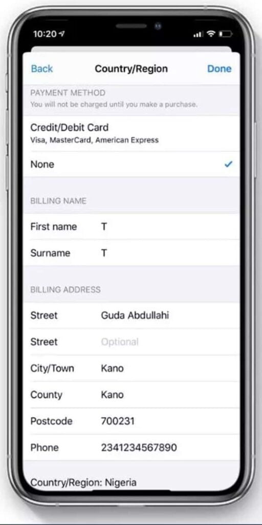 22bet ios app