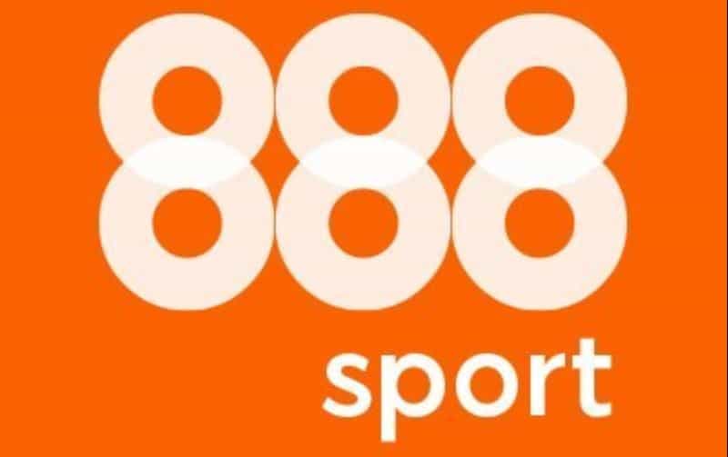 888sport logo