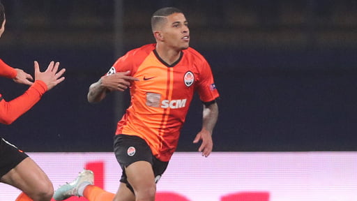 Domilson Cordeiro dos Santos