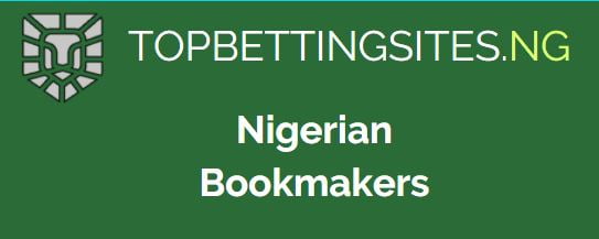 Nigerian Betting Sites
