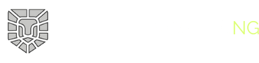 TOPBETTINGSITES.NG LOGO