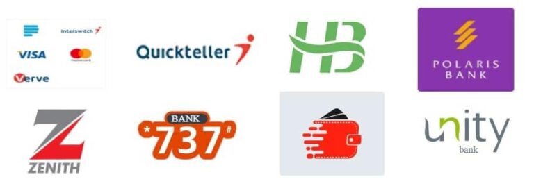 bet9ja old mobile login