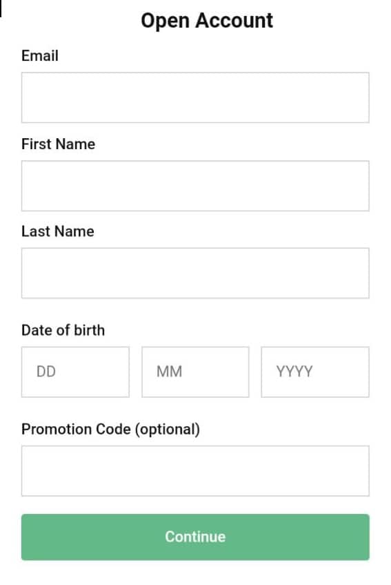 Getting Started with AgniClub – A Step-by-Step Introduction