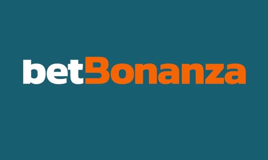 betbonanza logo