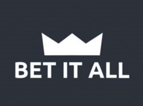 betitall casino logo