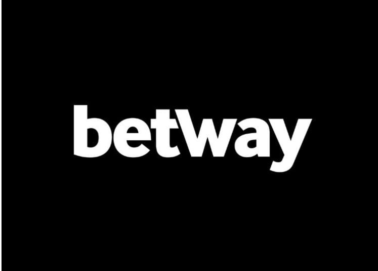 betway logo