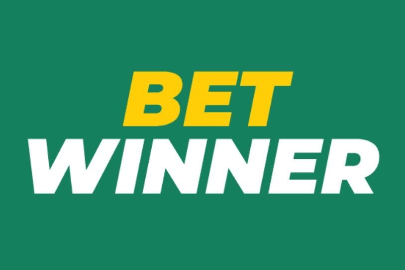 betwinner logo