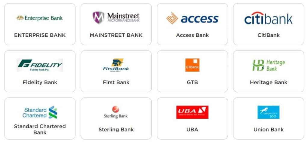 betwinner payment methods 1