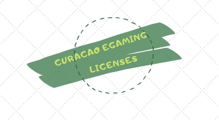 Curacao eGaming Licenses
