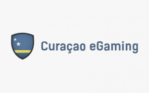 curacao license