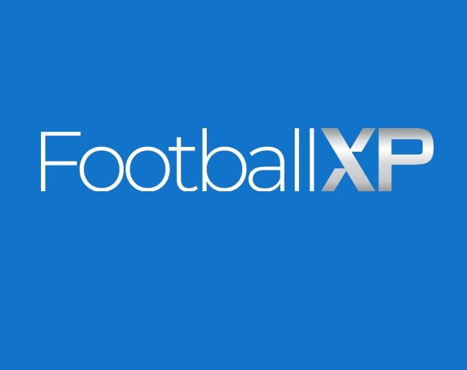 footballxp logo