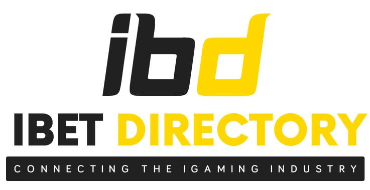 ibetdirectory logo