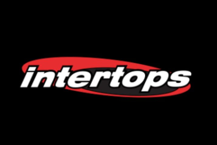 intertops logo