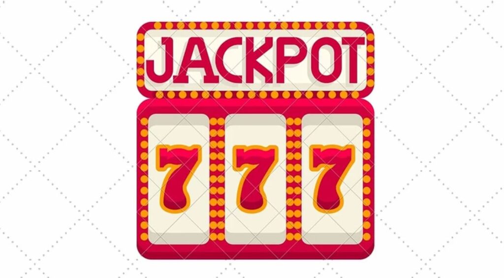 jackpot1