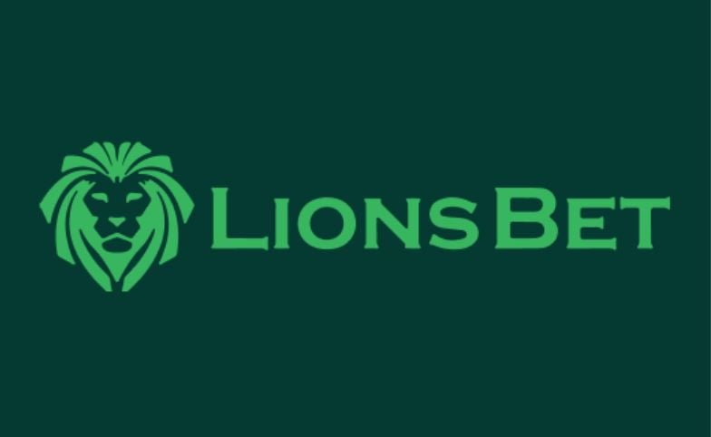 Lionsbet review