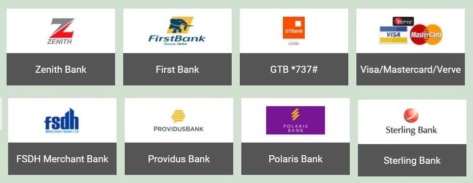 melbet payment methods-2
