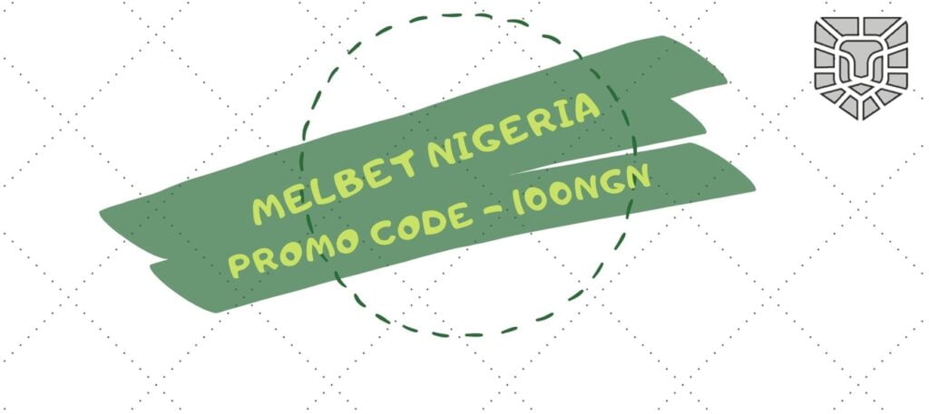 melbet promo code