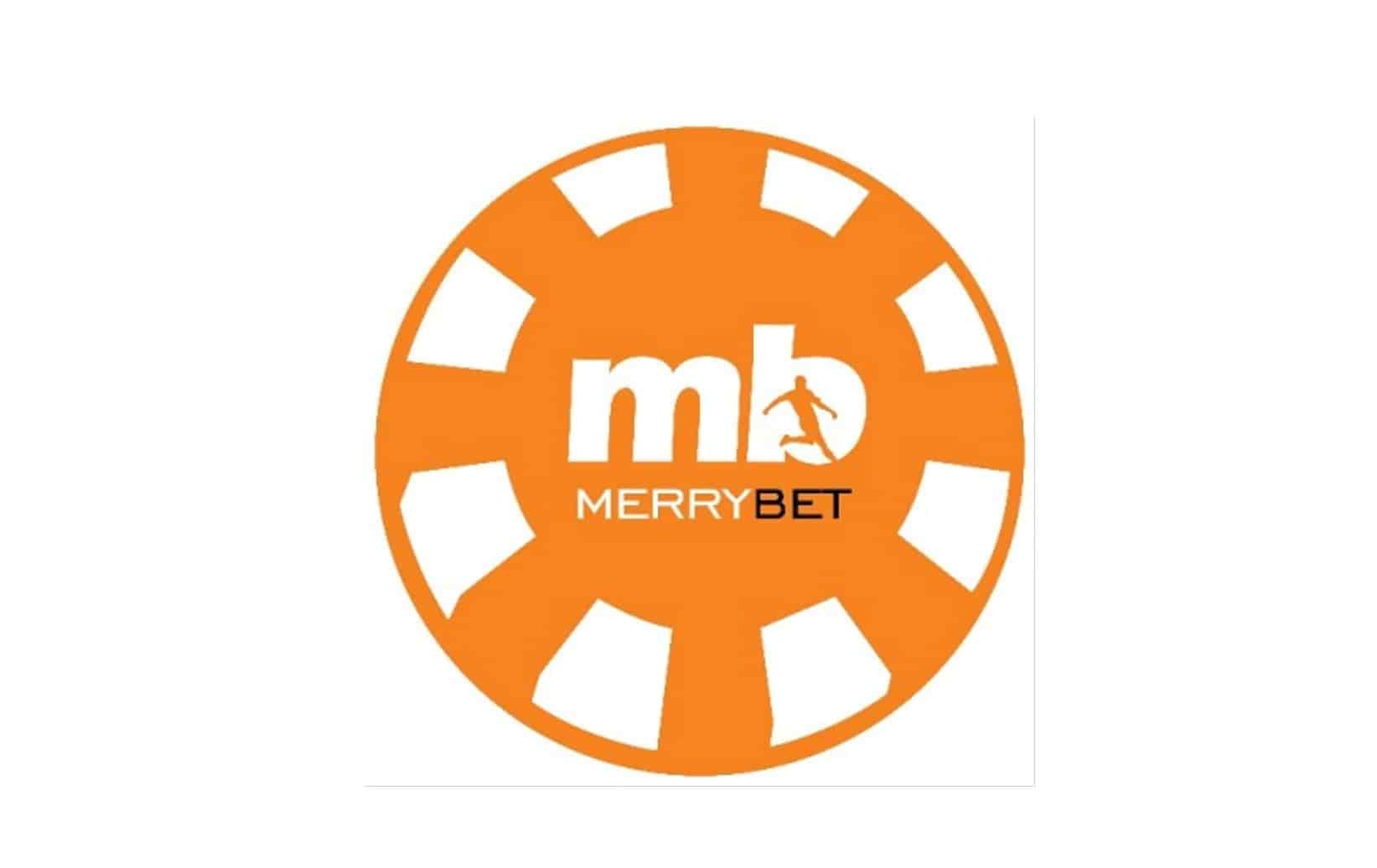 Merrybet review