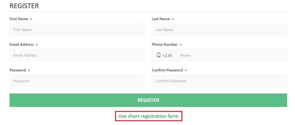 ogabet registration