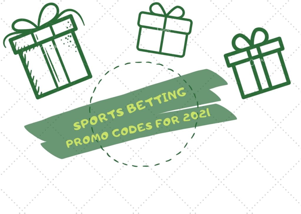 promo code post thumb
