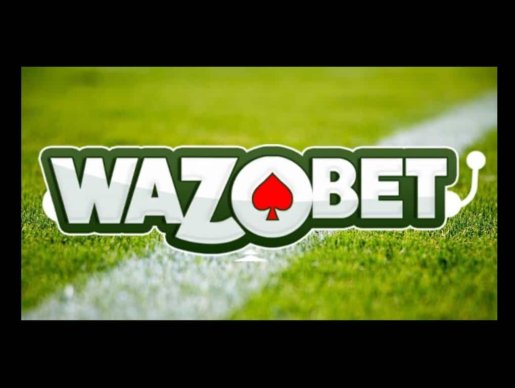 betway download ios