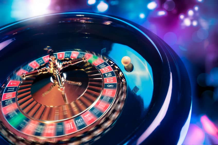 Popular Casino Bonuses