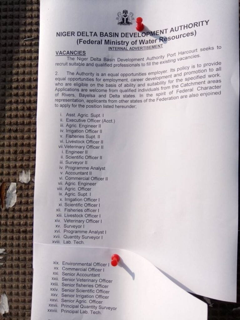 application 1