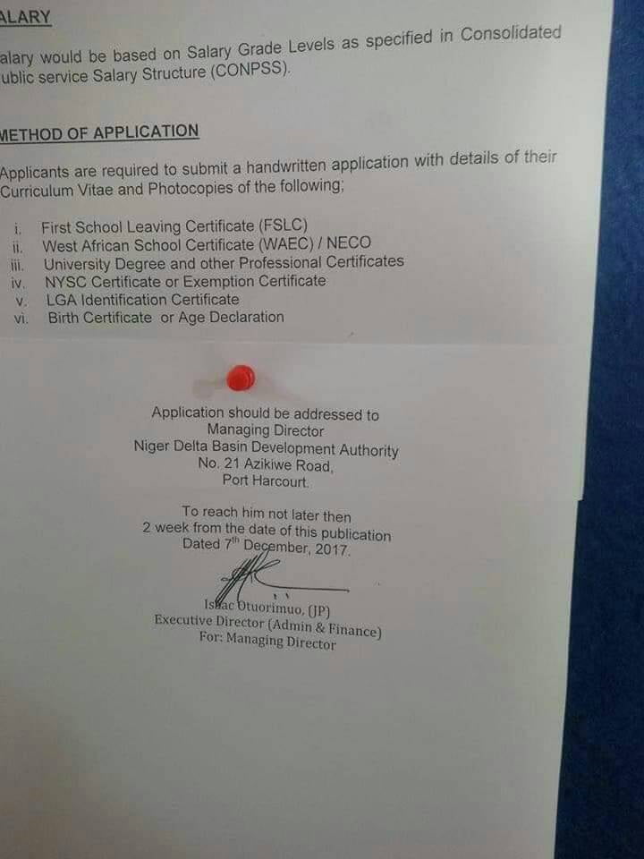 application 3