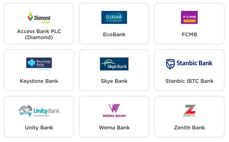 betbonanza payment methods 2