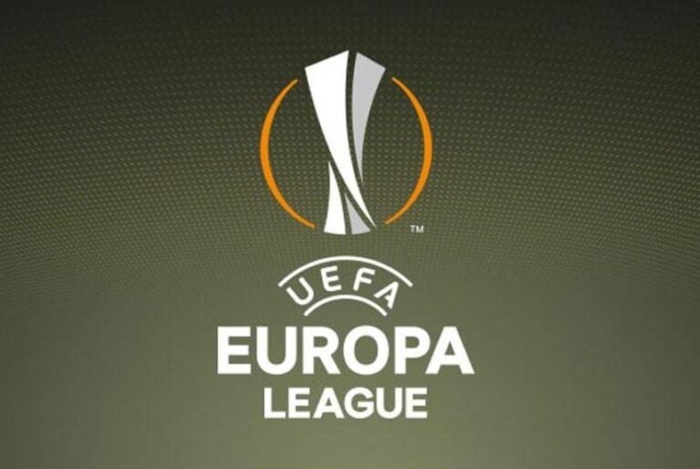 UEFA Champions League and Europa League Finals Winner Prediction