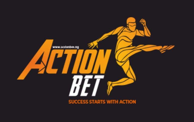 actionbet logo