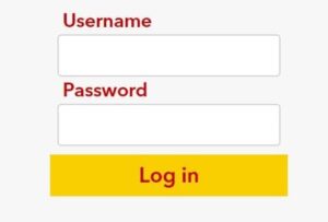 accessBET login accessBET login