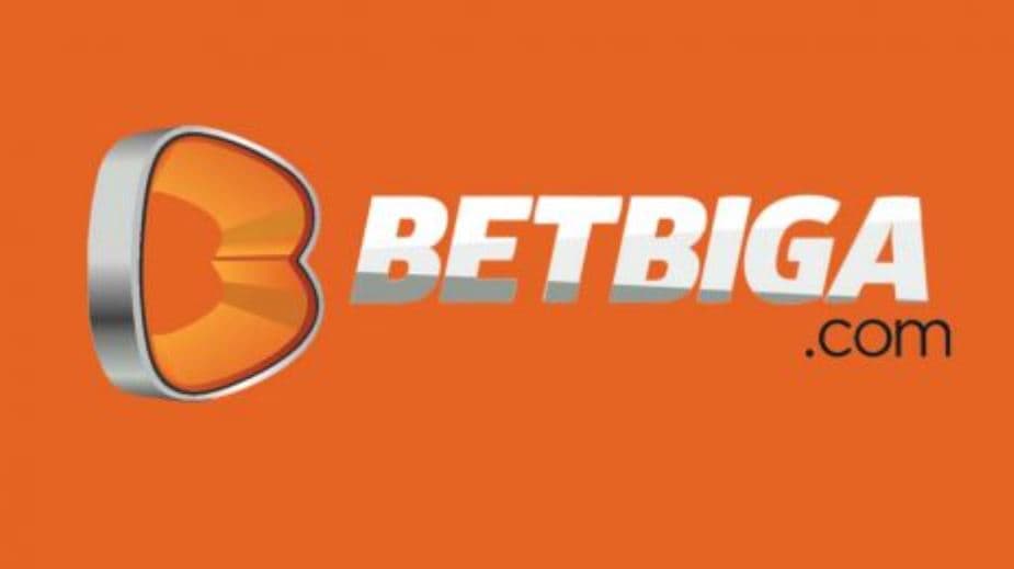 betbiga logo