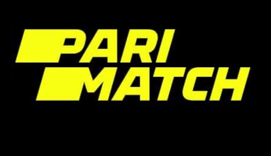 parimatch logo