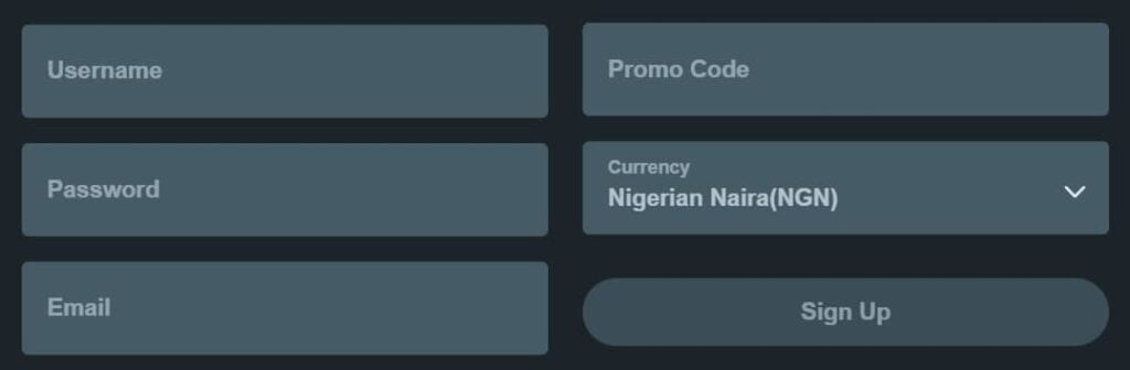 globalbet registration
