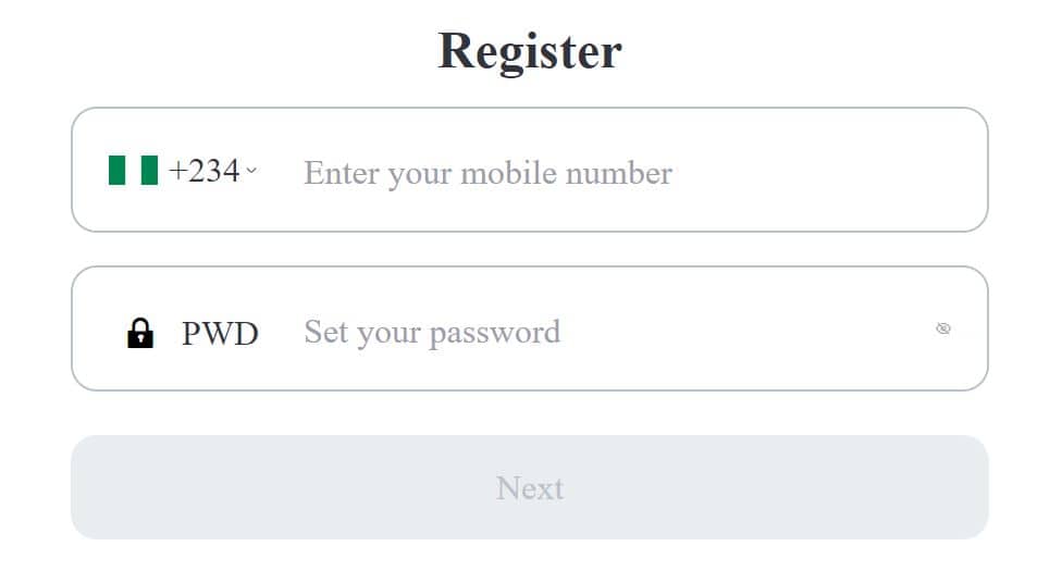 bangbet register bangbet register