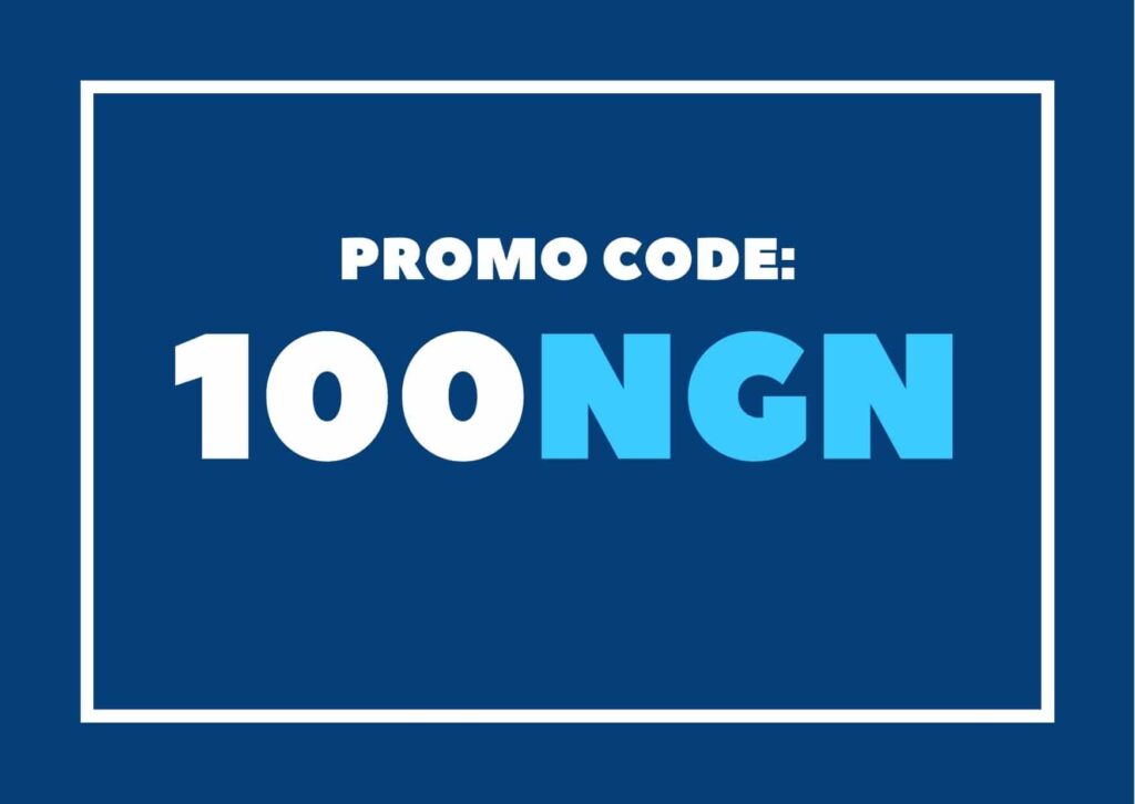 1xbet promo code - NG