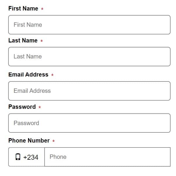 frapapa registration