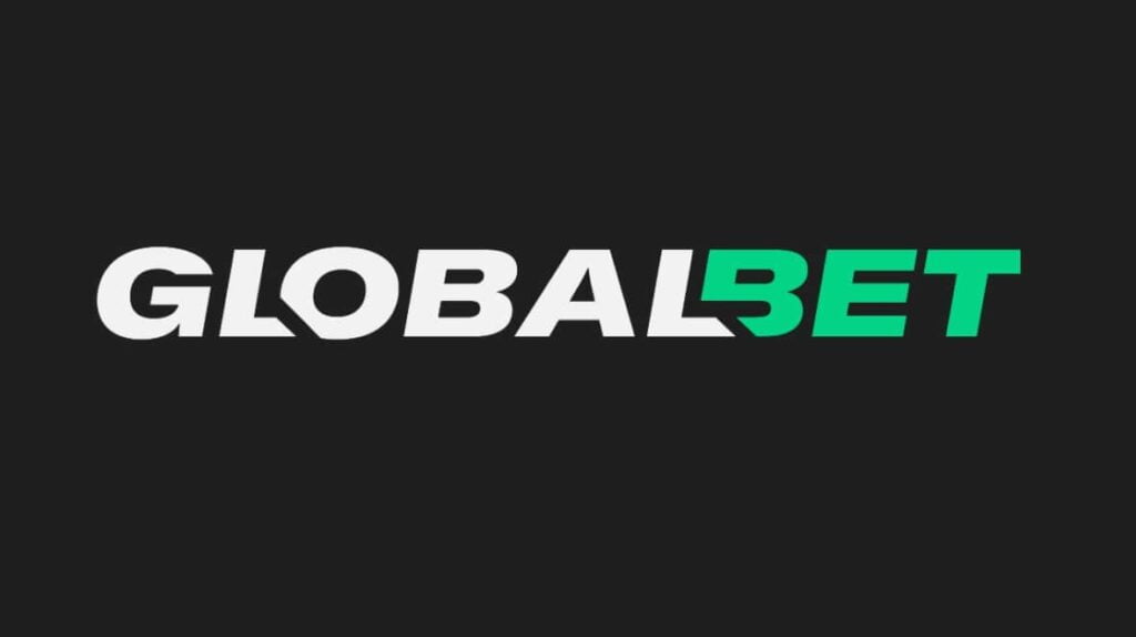 globalbet.ng logo