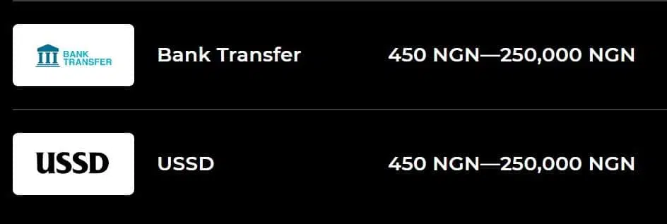 n1bet payment methods 1