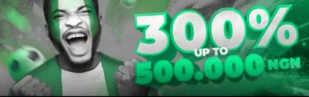 n1bet welcome offer