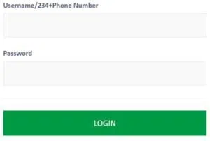 ogabet login