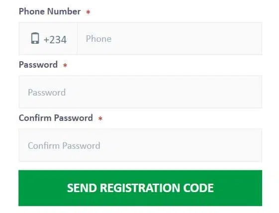 ogabet mobile registration