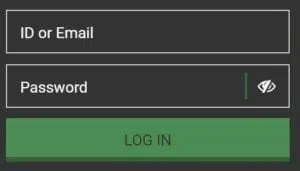1xbit login