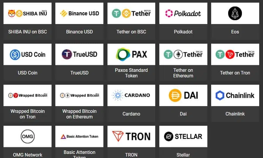 1xbit payment methods 2