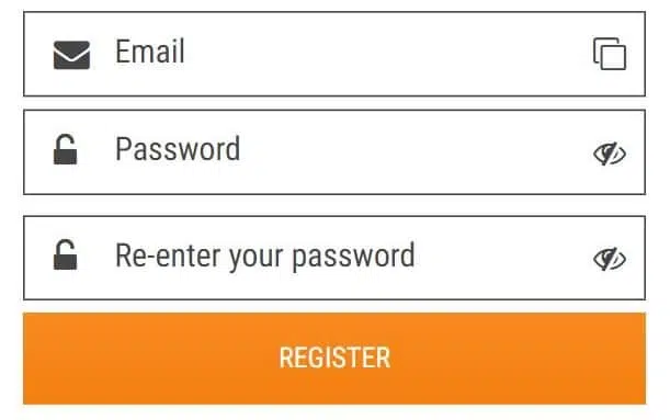 1xbit registration