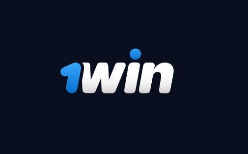 What's New About 1win