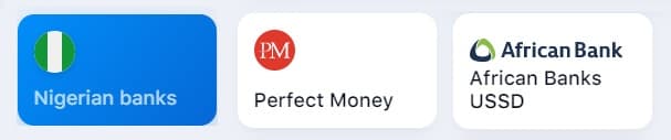 1win payment methods 1