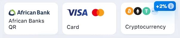 1win payment methods 2